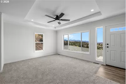 92715 Hidden Hills Ln, John Day, OR 97845 - Photo 11