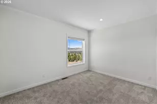 92715 Hidden Hills Ln, John Day, OR 97845 - Photo 17