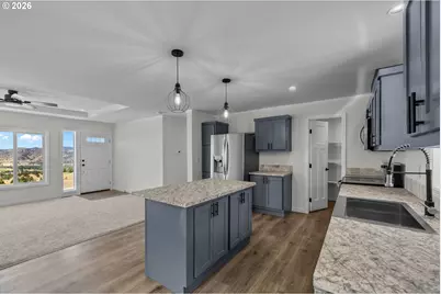 92715 Hidden Hills Ln, John Day, OR 97845 - Photo 7