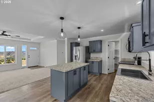 92715 Hidden Hills Ln, John Day, OR 97845 - Photo 7
