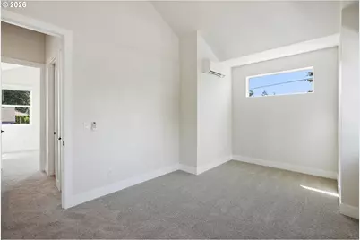 5444 NE Prescott St #1, Portland, OR 97218 - Photo 19