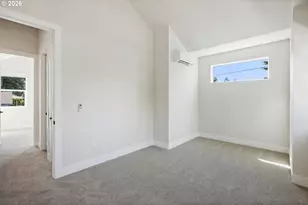 5444 NE Prescott St, Portland, OR 97218 - Photo 19