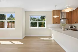 5444 NE Prescott St, Portland, OR 97218 - Photo 5