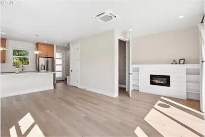 5444 NE Prescott St #1, Portland, OR 97218 - Photo 9