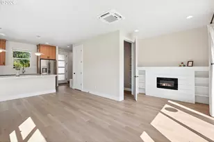 5444 NE Prescott St, Portland, OR 97218 - Photo 9