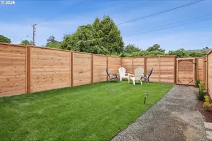 5444 NE Prescott St, Portland, OR 97218 - Photo 23
