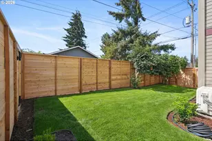 5444 NE Prescott St, Portland, OR 97218 - Photo 21