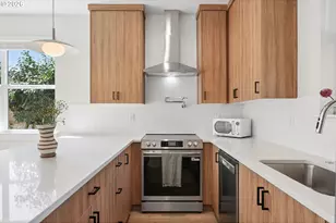 5444 NE Prescott St, Portland, OR 97218 - Photo 3