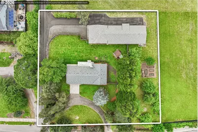 22600 NE 28th St, Camas, WA 98607 - Photo 1