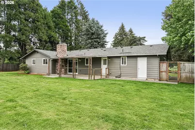 22600 NE 28th St, Camas, WA 98607 - Photo 33