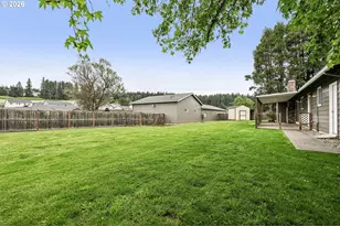 22600 NE 28th St, Camas, WA 98607 - Photo 37