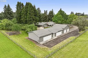 22600 NE 28th St, Camas, WA 98607 - Photo 39