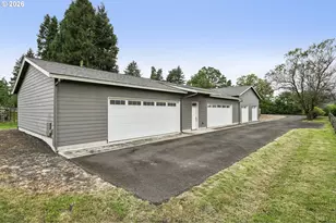 22600 NE 28th St, Camas, WA 98607 - Photo 3