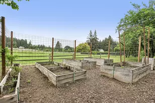 22600 NE 28th St, Camas, WA 98607 - Photo 43