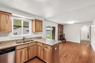 22600 NE 28th St, Camas, WA 98607 - Photo 19
