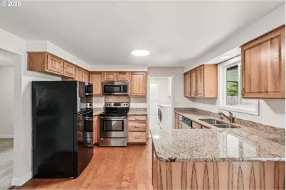 22600 NE 28th St, Camas, WA 98607 - Photo 15