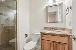 22600 NE 28th St, Camas, WA 98607 - Photo 25