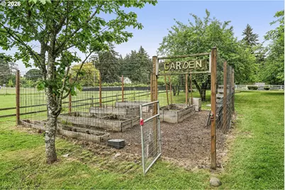 22600 NE 28th St, Camas, WA 98607 - Photo 41