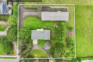 22600 NE 28th St, Camas, WA 98607 - Photo 45