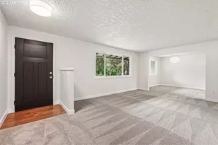 22600 NE 28th St, Camas, WA 98607 - Photo 3