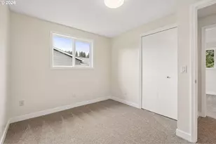 22600 NE 28th St, Camas, WA 98607 - Photo 29