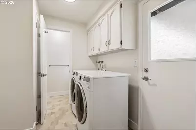 22600 NE 28th St, Camas, WA 98607 - Photo 31