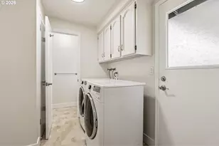 22600 NE 28th St, Camas, WA 98607 - Photo 31