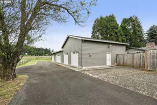22600 NE 28th St, Camas, WA 98607 - Photo 41