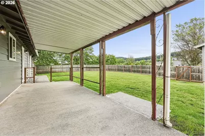 22600 NE 28th St, Camas, WA 98607 - Photo 35