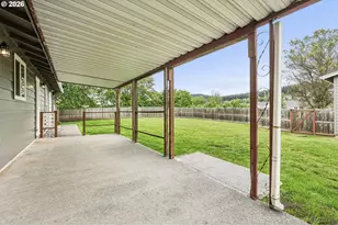 22600 NE 28th St, Camas, WA 98607 - Photo 35