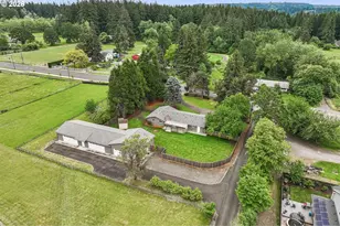22600 NE 28th St, Camas, WA 98607 - Photo 47