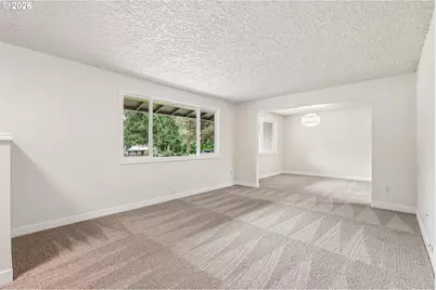 22600 NE 28th St, Camas, WA 98607 - Photo 5