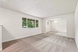 22600 NE 28th St, Camas, WA 98607 - Photo 5