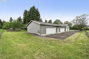 22600 NE 28th St, Camas, WA 98607 - Photo 39