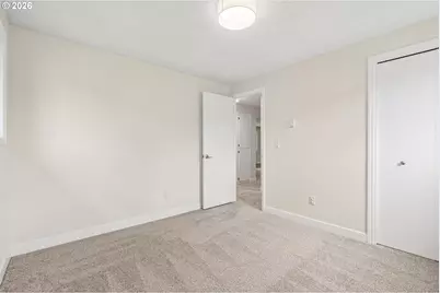 22600 NE 28th St, Camas, WA 98607 - Photo 21