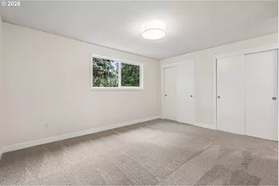 22600 NE 28th St, Camas, WA 98607 - Photo 23