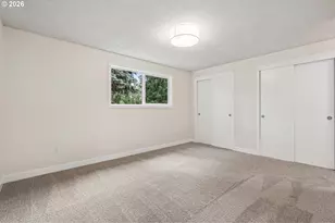 22600 NE 28th St, Camas, WA 98607 - Photo 23
