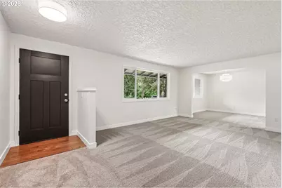 22600 NE 28th St, Camas, WA 98607 - Photo 9
