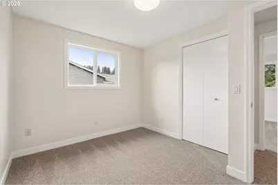 22600 NE 28th St, Camas, WA 98607 - Photo 23
