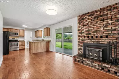 22600 NE 28th St, Camas, WA 98607 - Photo 21
