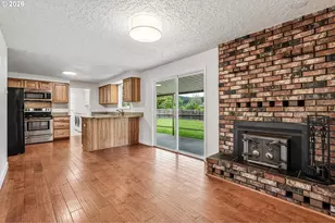 22600 NE 28th St, Camas, WA 98607 - Photo 21