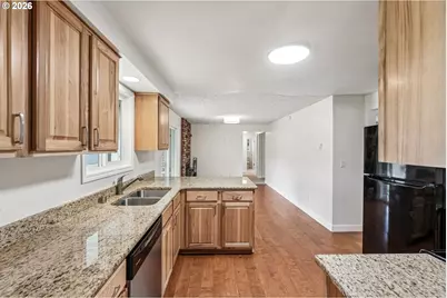 22600 NE 28th St, Camas, WA 98607 - Photo 11