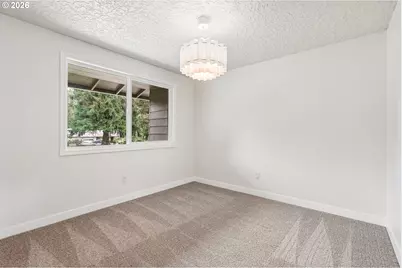 22600 NE 28th St, Camas, WA 98607 - Photo 13