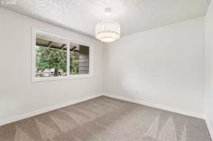 22600 NE 28th St, Camas, WA 98607 - Photo 13