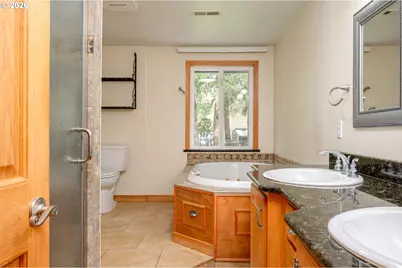 45235 SE Coalman Rd, Sandy, OR 97055 - Photo 19