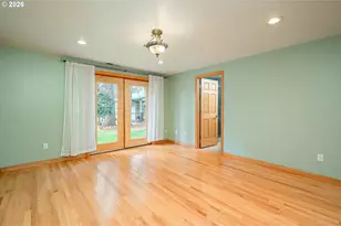 45235 SE Coalman Rd, Sandy, OR 97055 - Photo 15