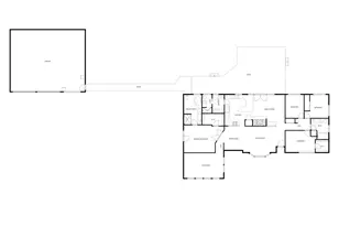 45235 SE Coalman Rd, Sandy, OR 97055 - Photo 23