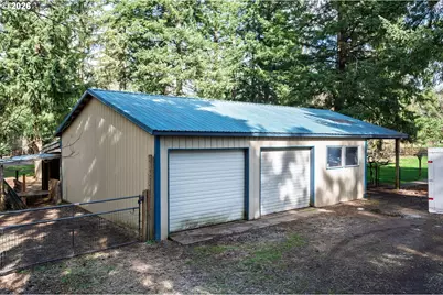 45235 SE Coalman Rd, Sandy, OR 97055 - Photo 35