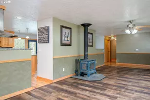 45235 SE Coalman Rd, Sandy, OR 97055 - Photo 13