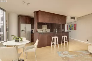 1500 SW 5th Ave, Portland, OR 97201 - Photo 15